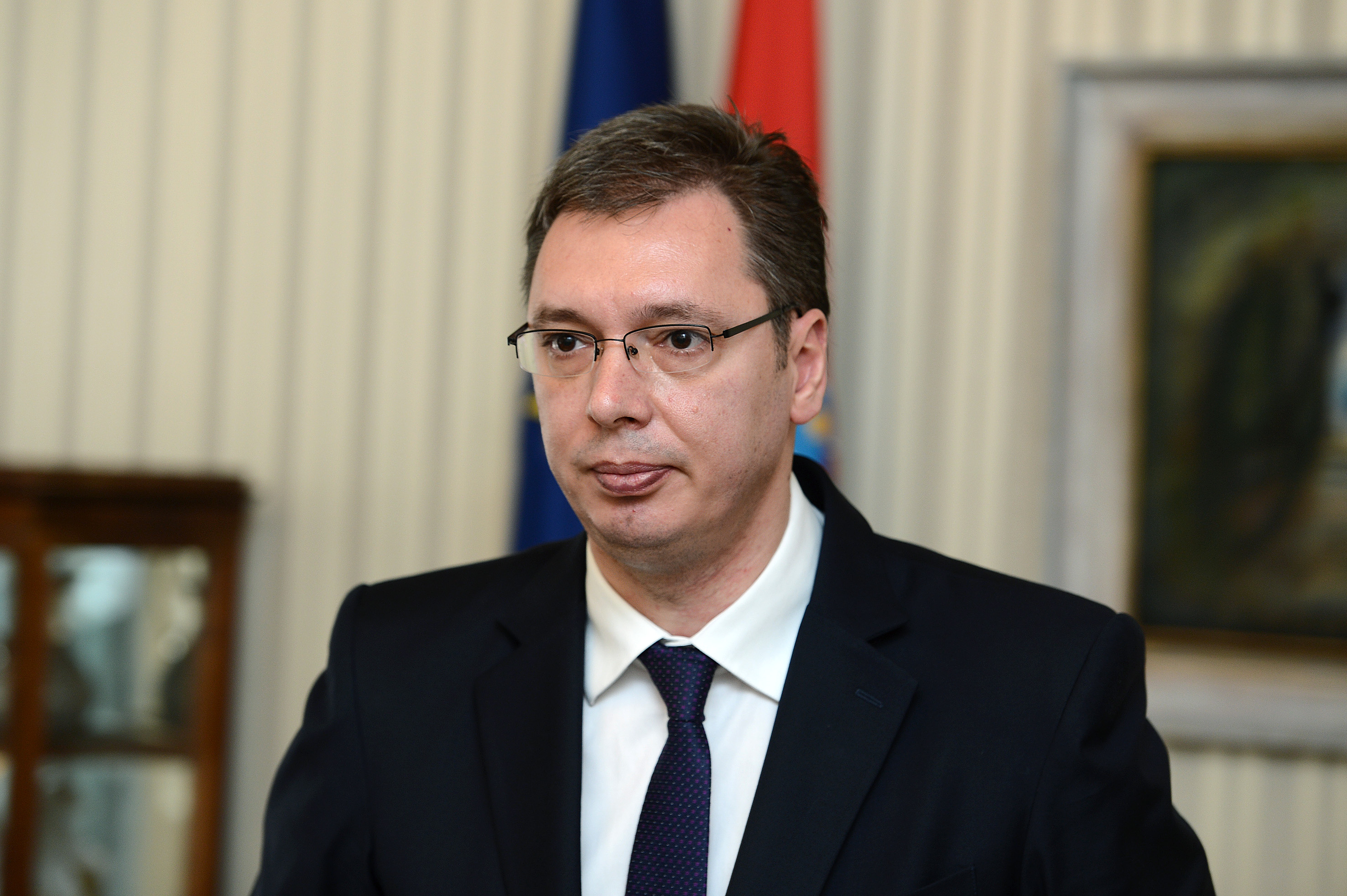 milanovic_vucic1-290413