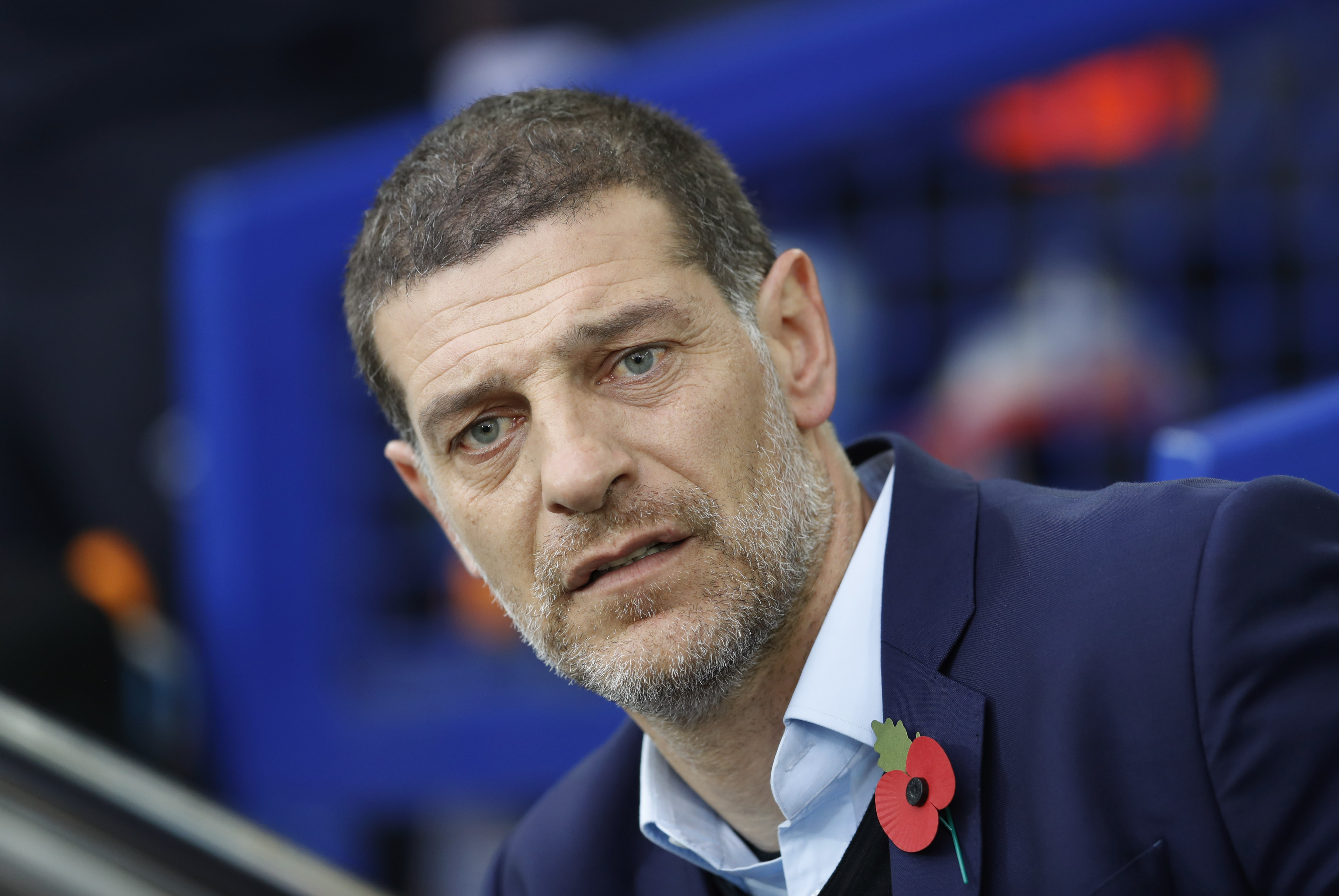 2016-10-30T133727Z_120836247_MT1ACI14656122_RTRMADP_3_SOCCER-ENGLAND-EVE-WHU