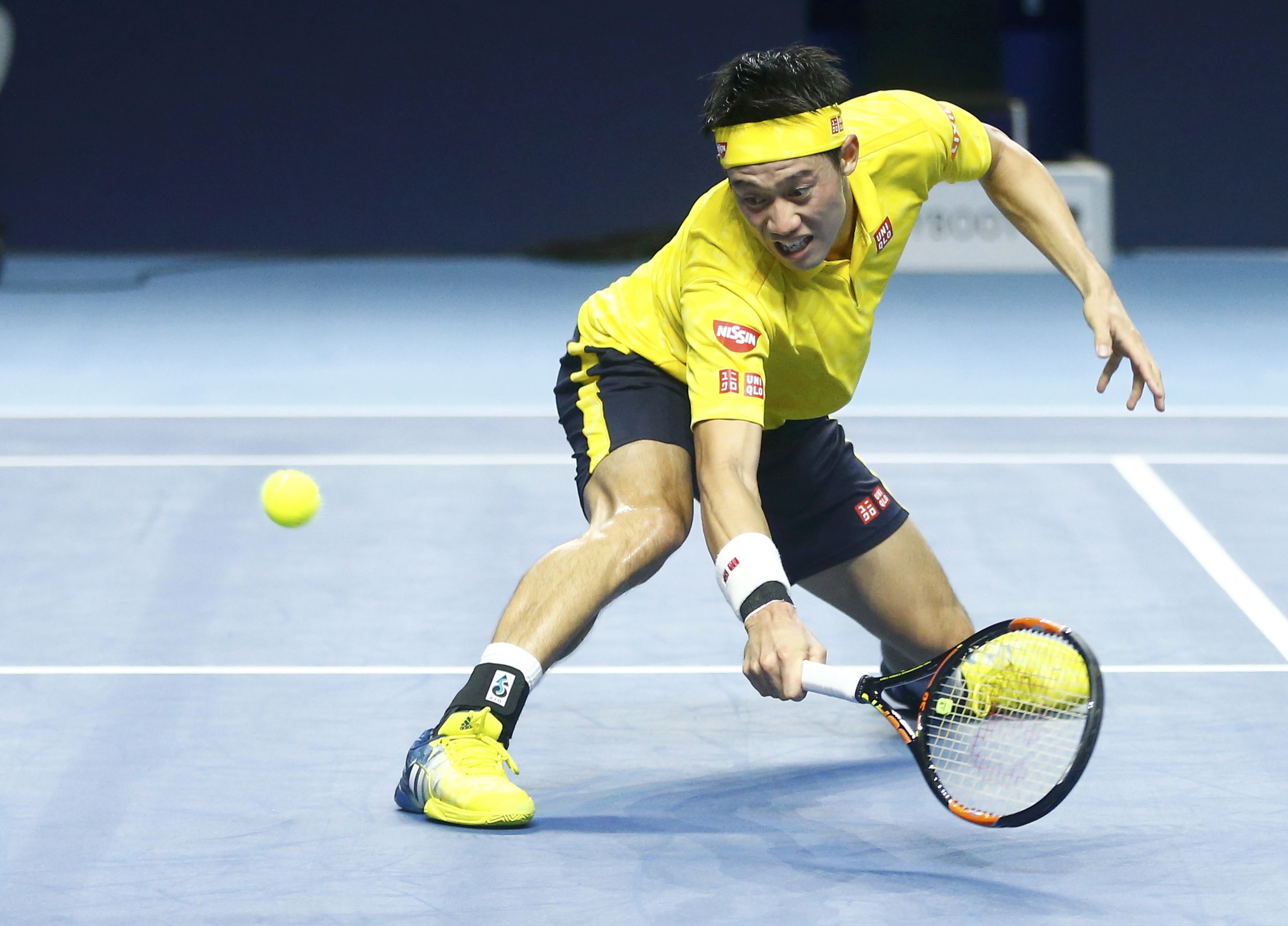 2016-10-30T151816Z_1325194339_LR1ECAU16I625_RTRMADP_3_TENNIS-MEN-SWISS