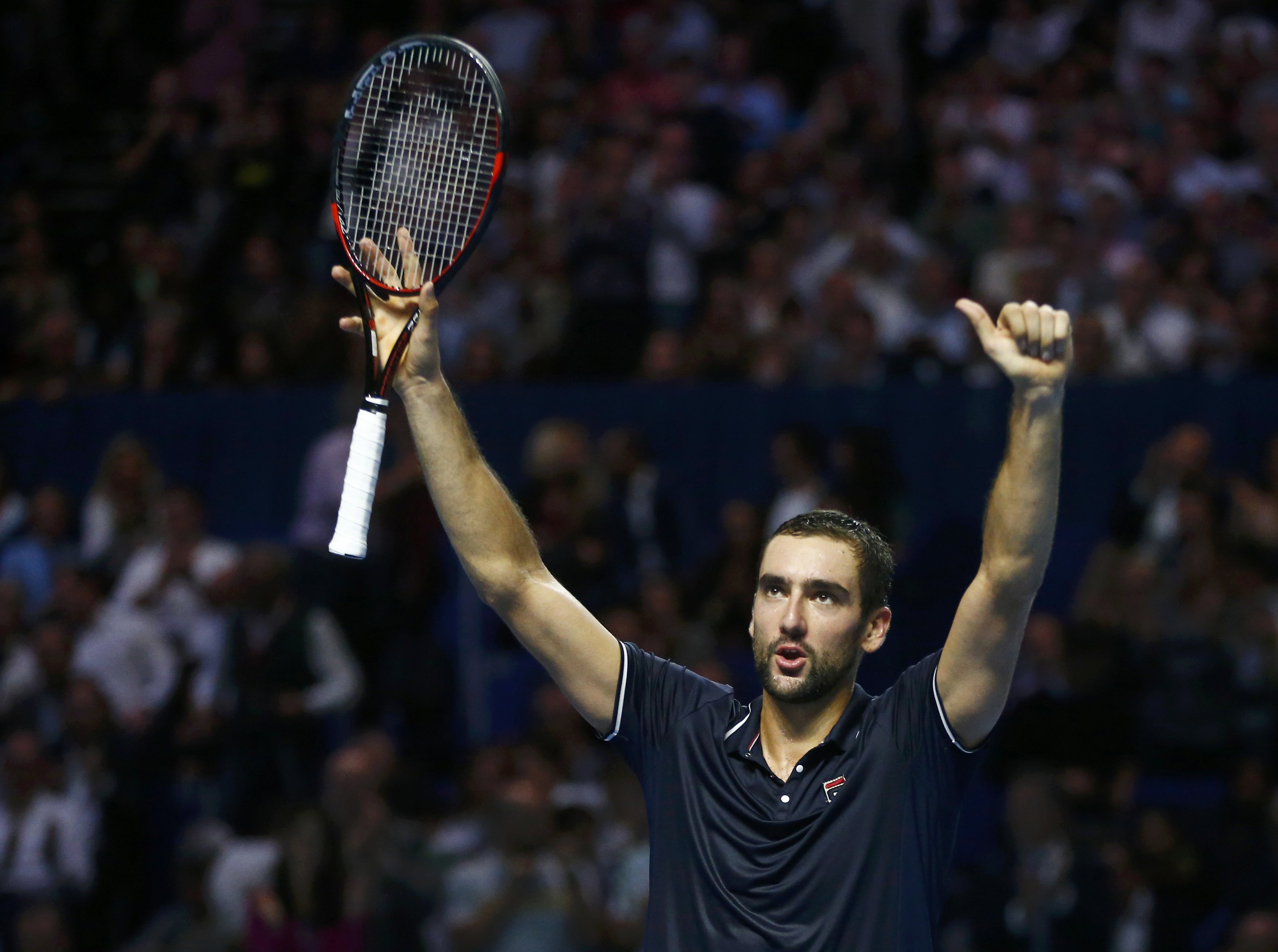 2016-10-30T153220Z_1298774877_LR1ECAU175L2F_RTRMADP_3_TENNIS-MEN-SWISS