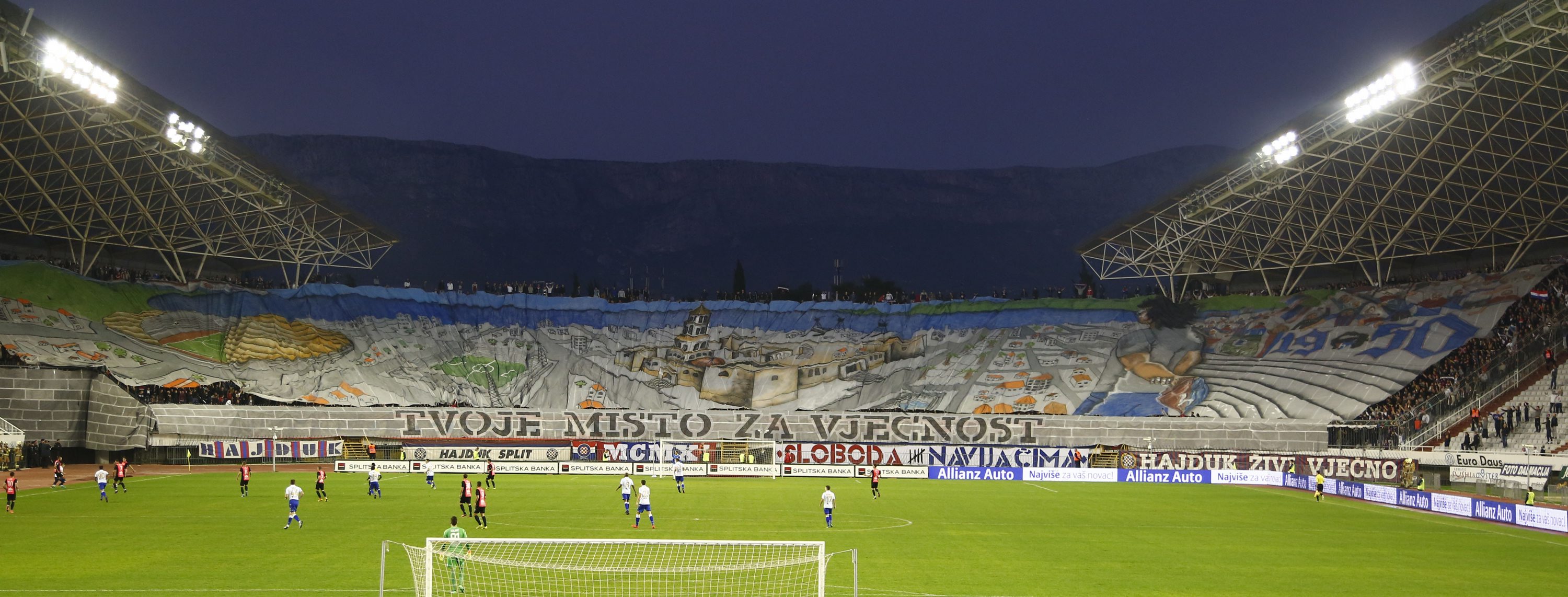 hajduk_osijek_vb4-301016