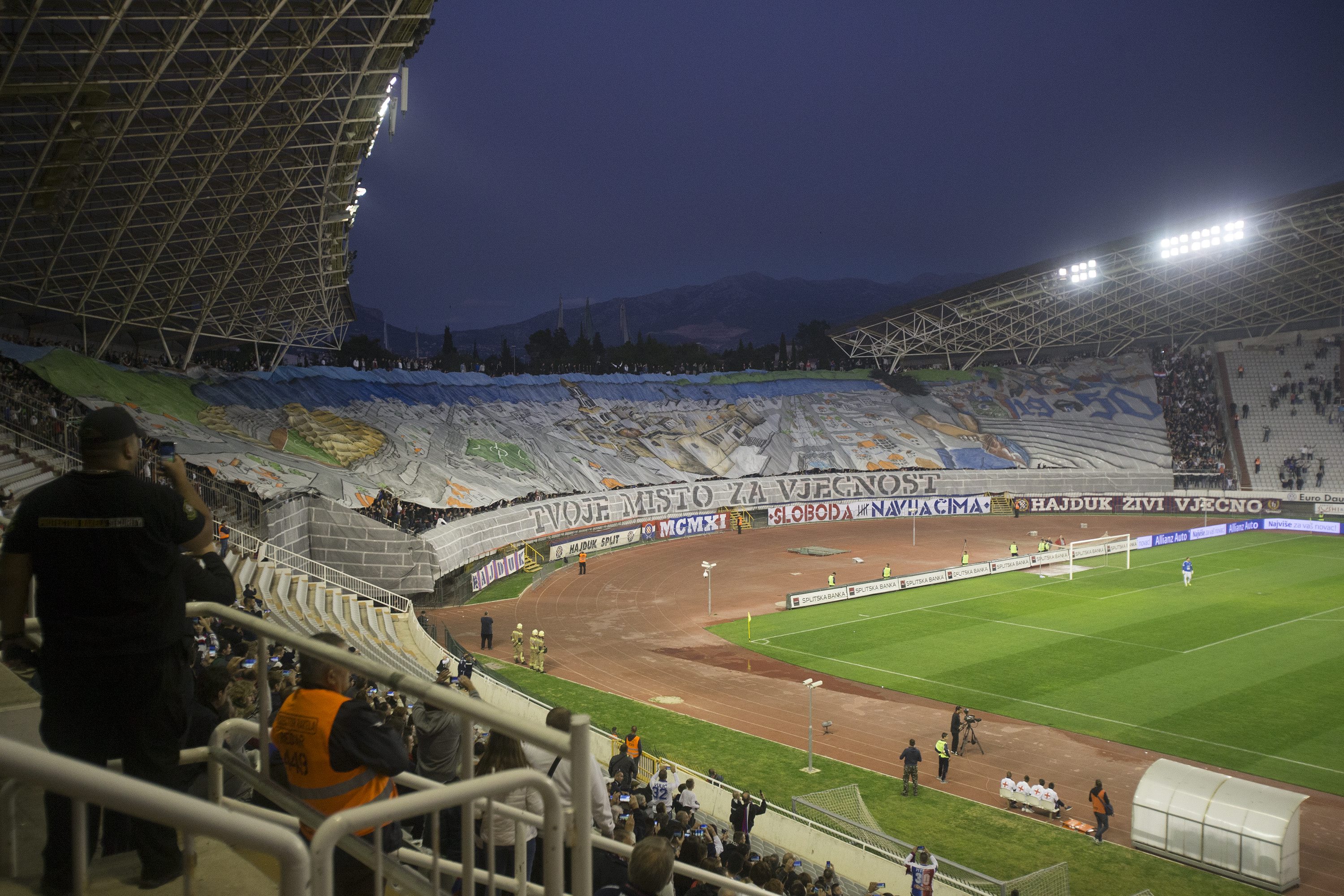 vd_hajduk_osijek-301016