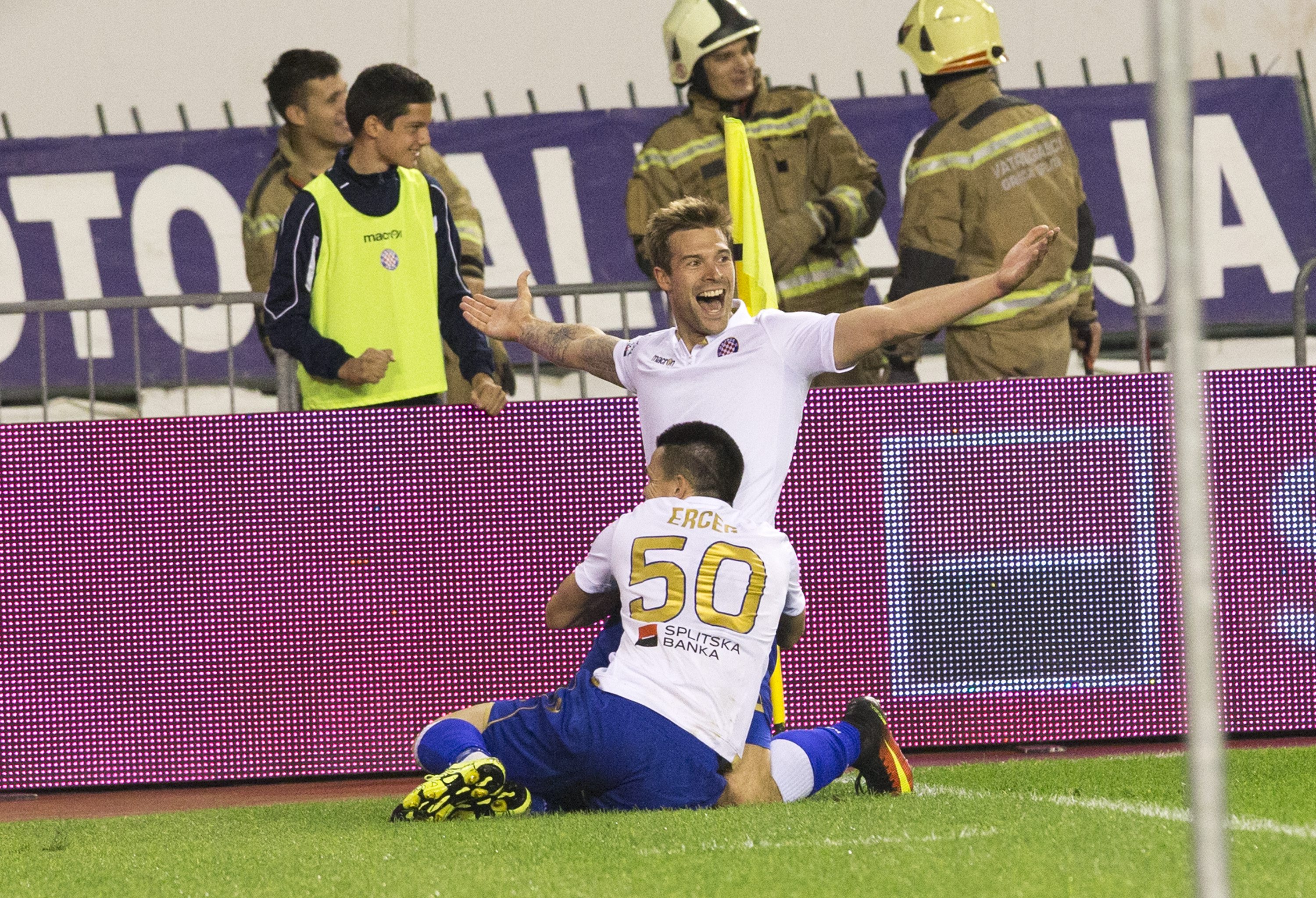 vd_hajduk_osijek2-301016