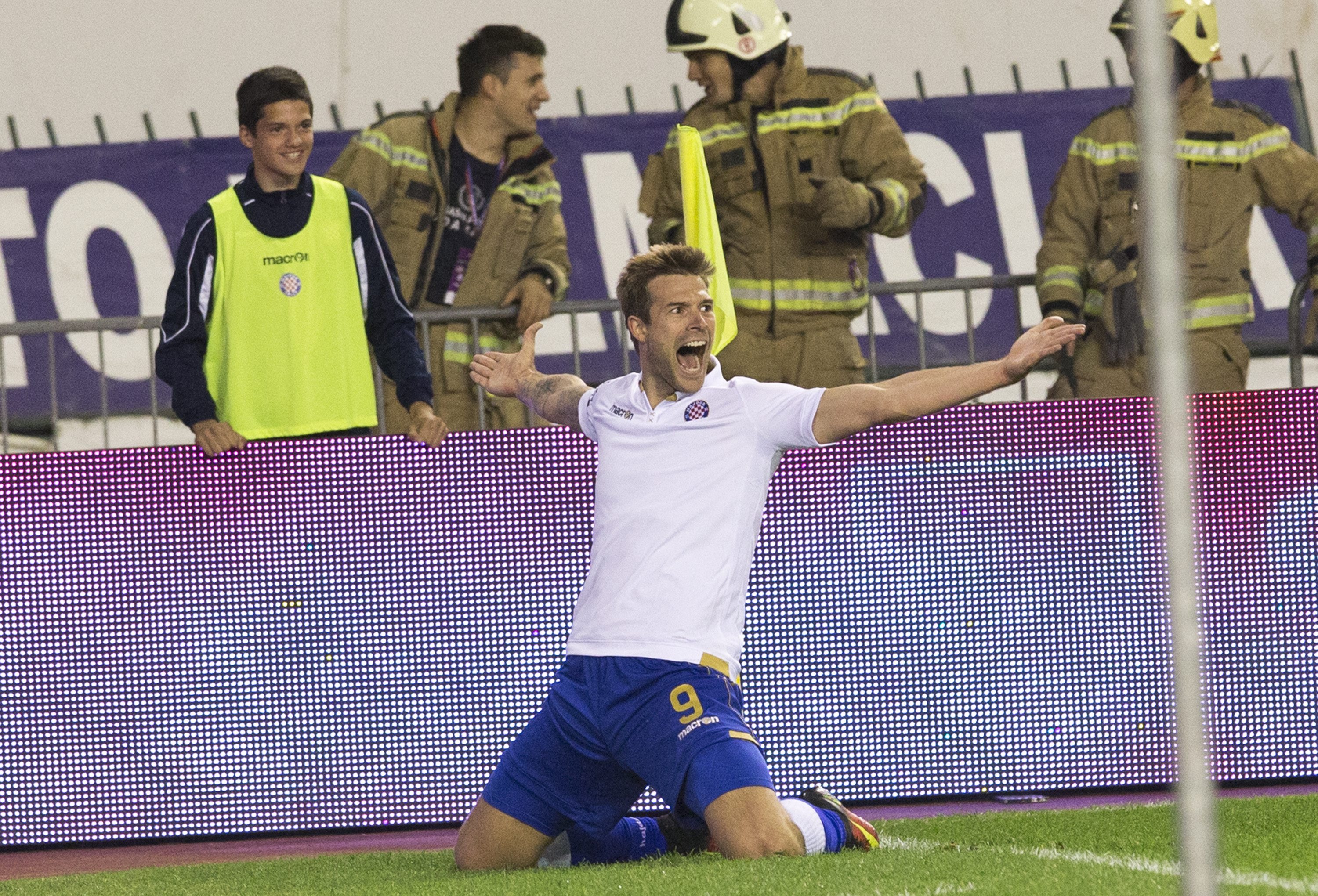 vd_hajduk_osijek3-301016