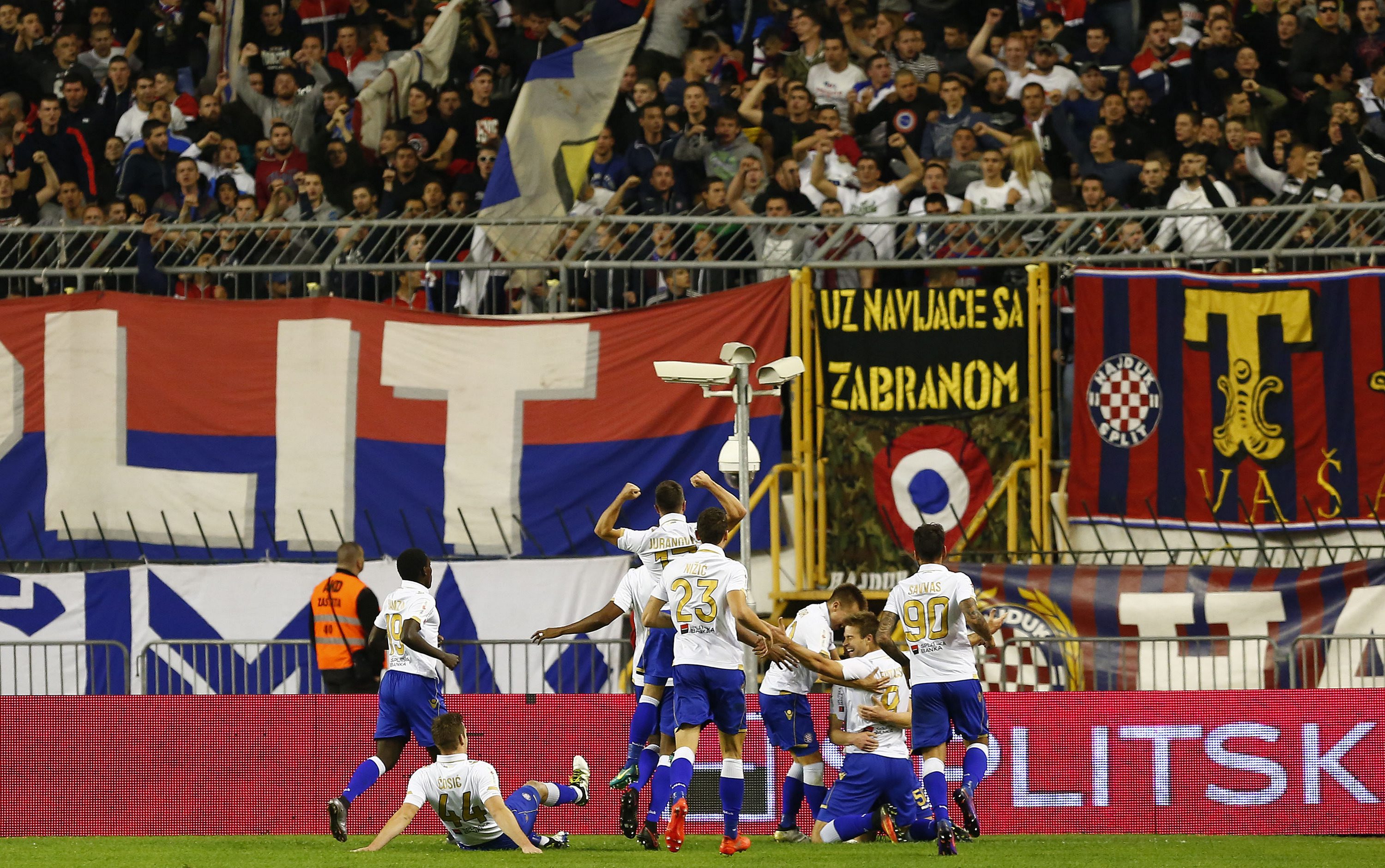 hajduk_osijek vb10-301016