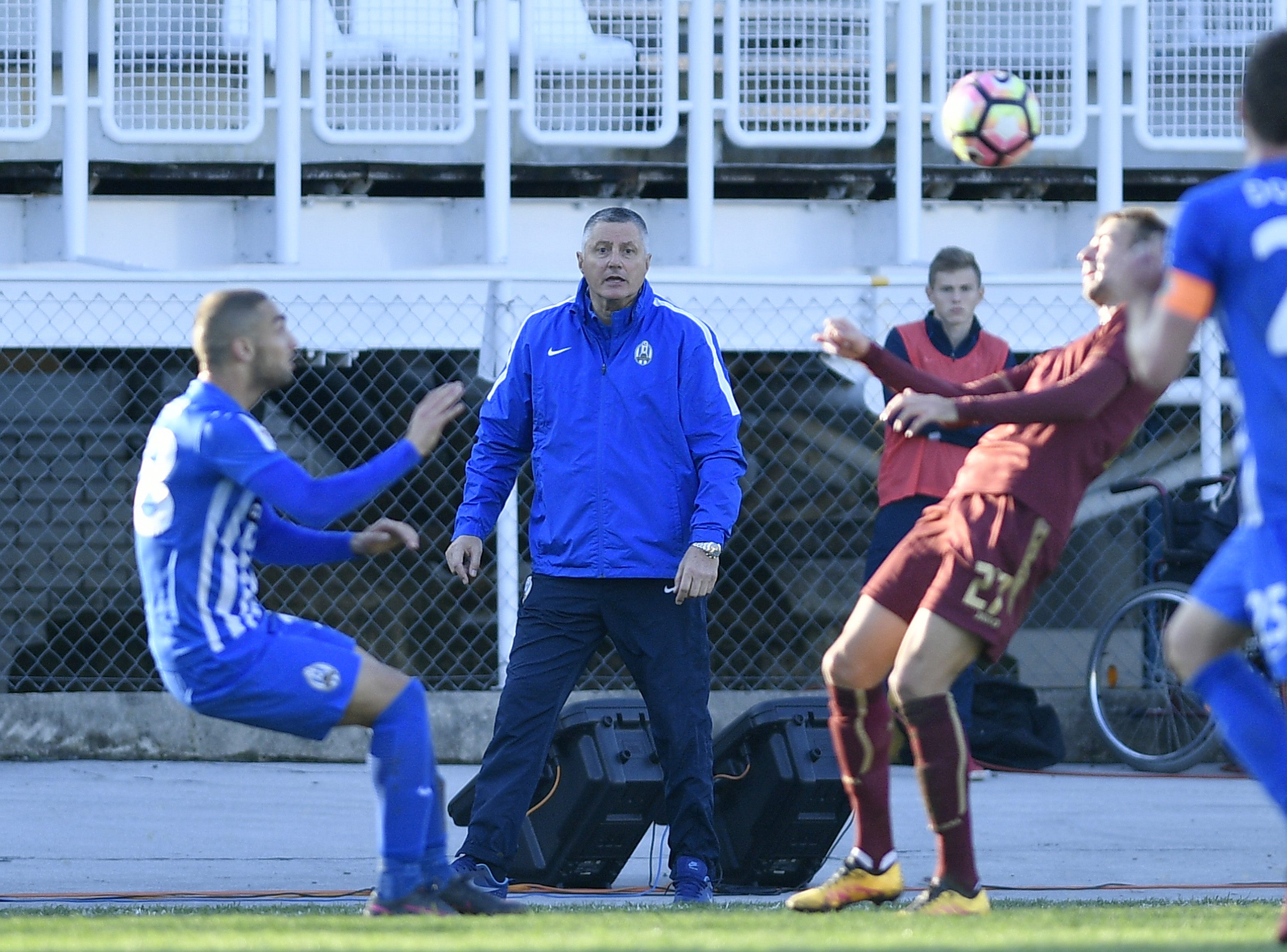 lokomotiva_rijeka13-301016