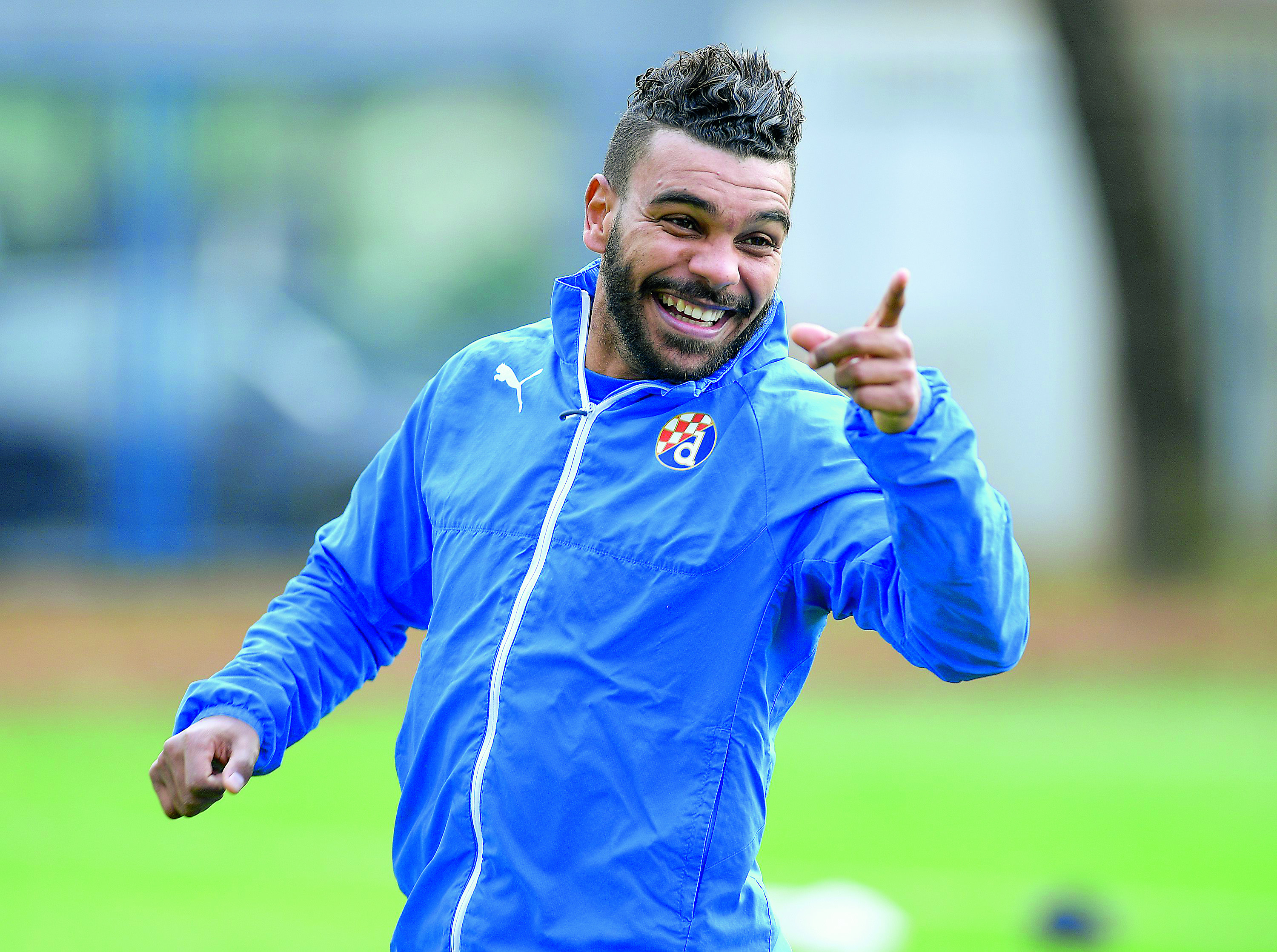 soudani7-271016_copy