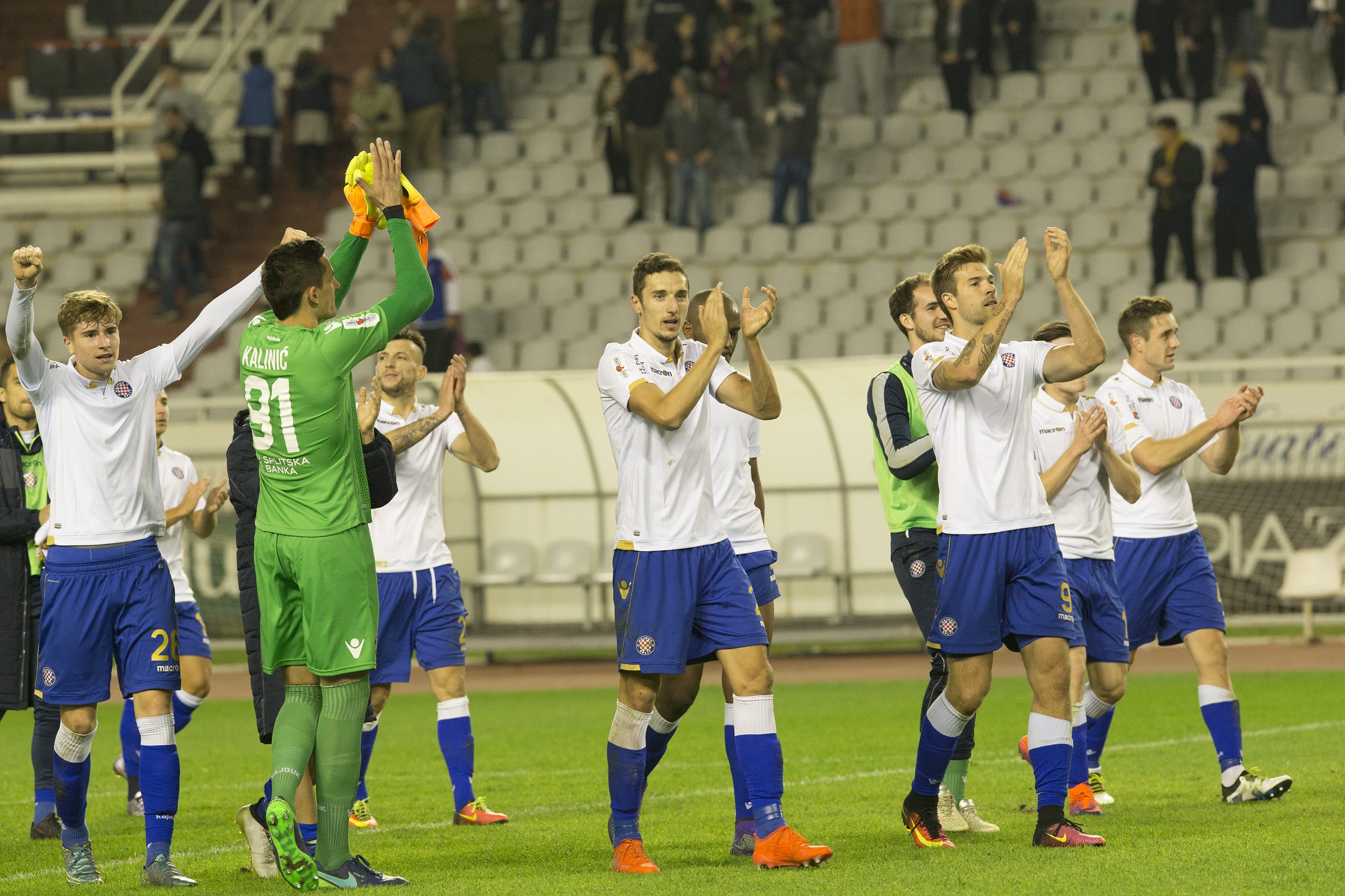 vd_hajduk_osijek10-301016