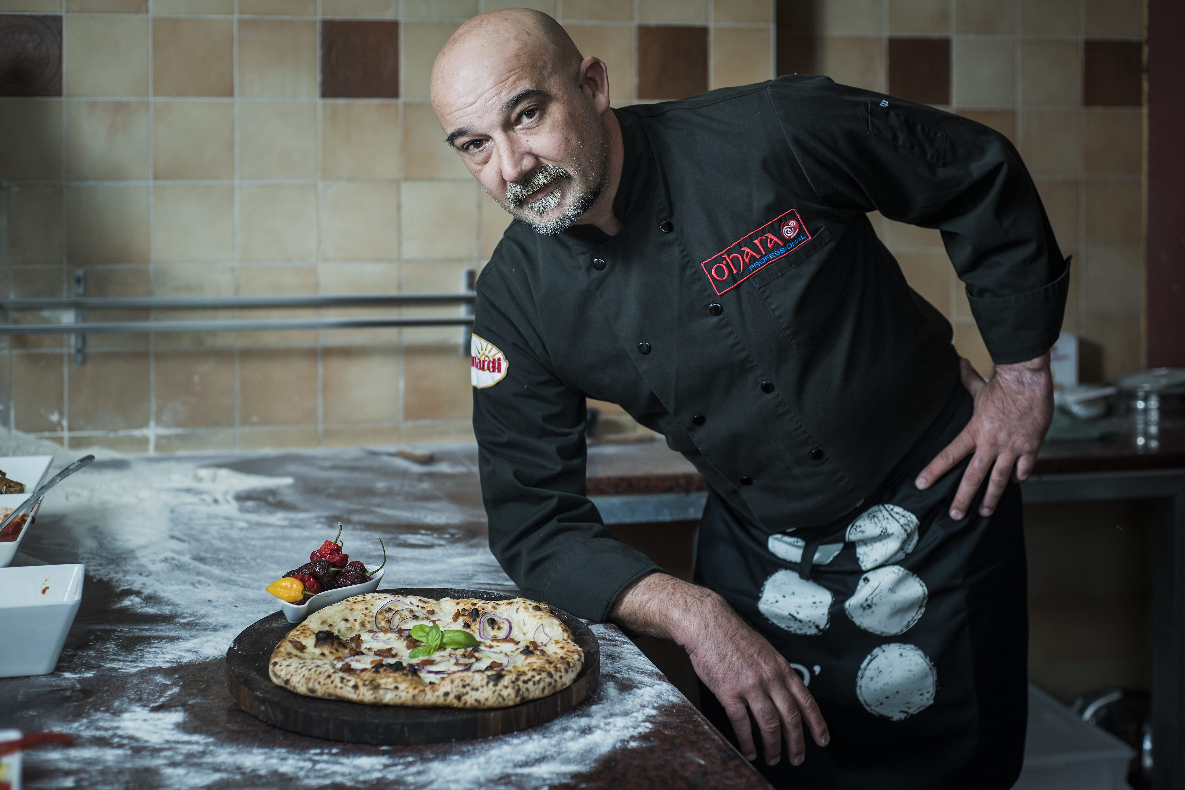 o_hara_pizza28-201016