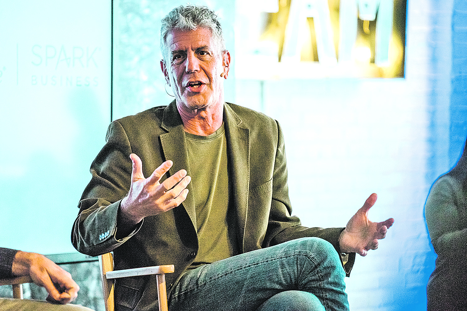 87790-114414-shutterstock_493416157