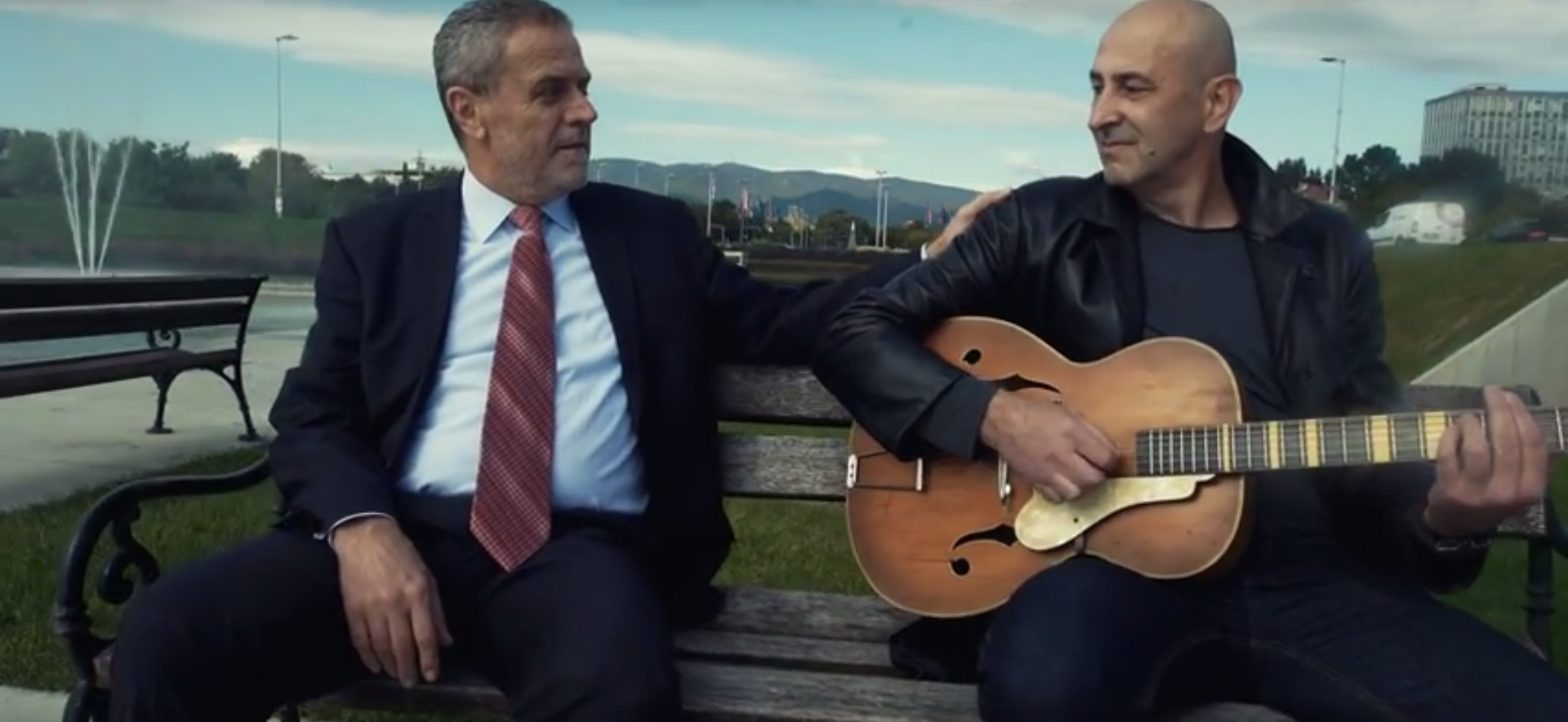 milan-bandić-saša-hindić