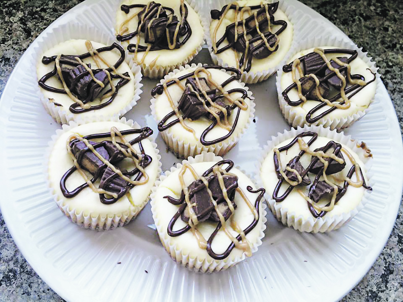 87795-114425-968790_10156592186415433_1331785218615580754_n