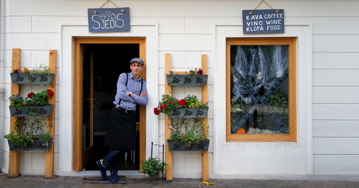 naslovna mala mjesta