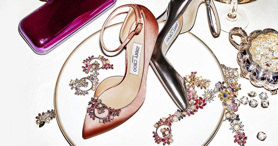 jimmy choo naslovnac 