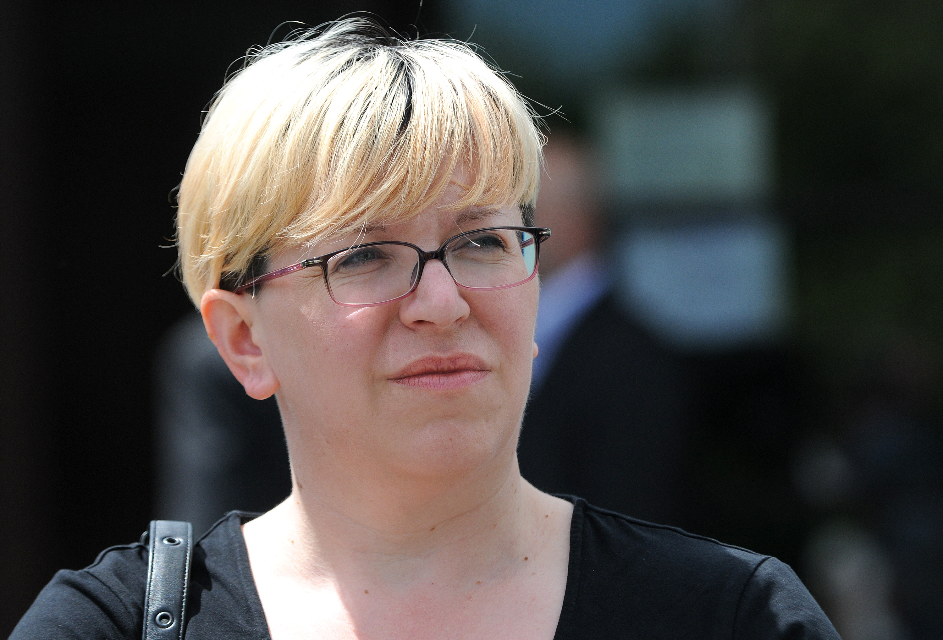 karolina_leakovic-090514