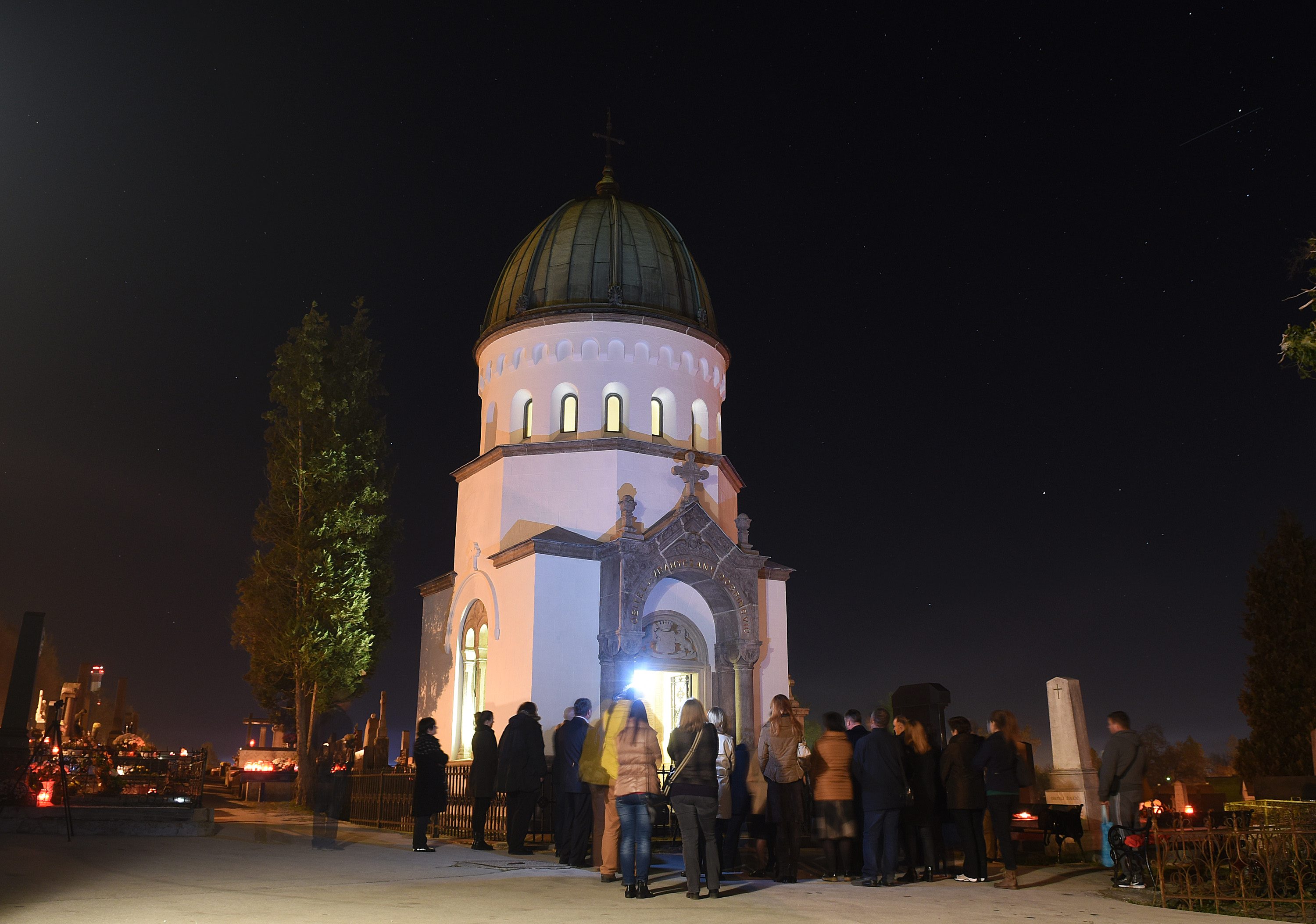 grobnica_wranyczany3-311016