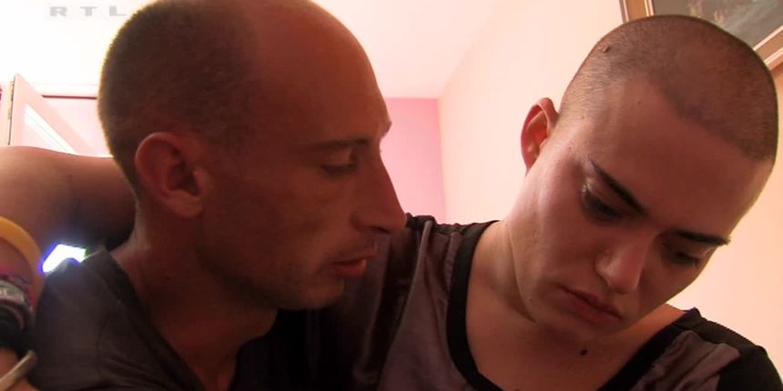 thumbnail-b2e5e14d283d07d0ea1a4eb226e543ab_view_article_new