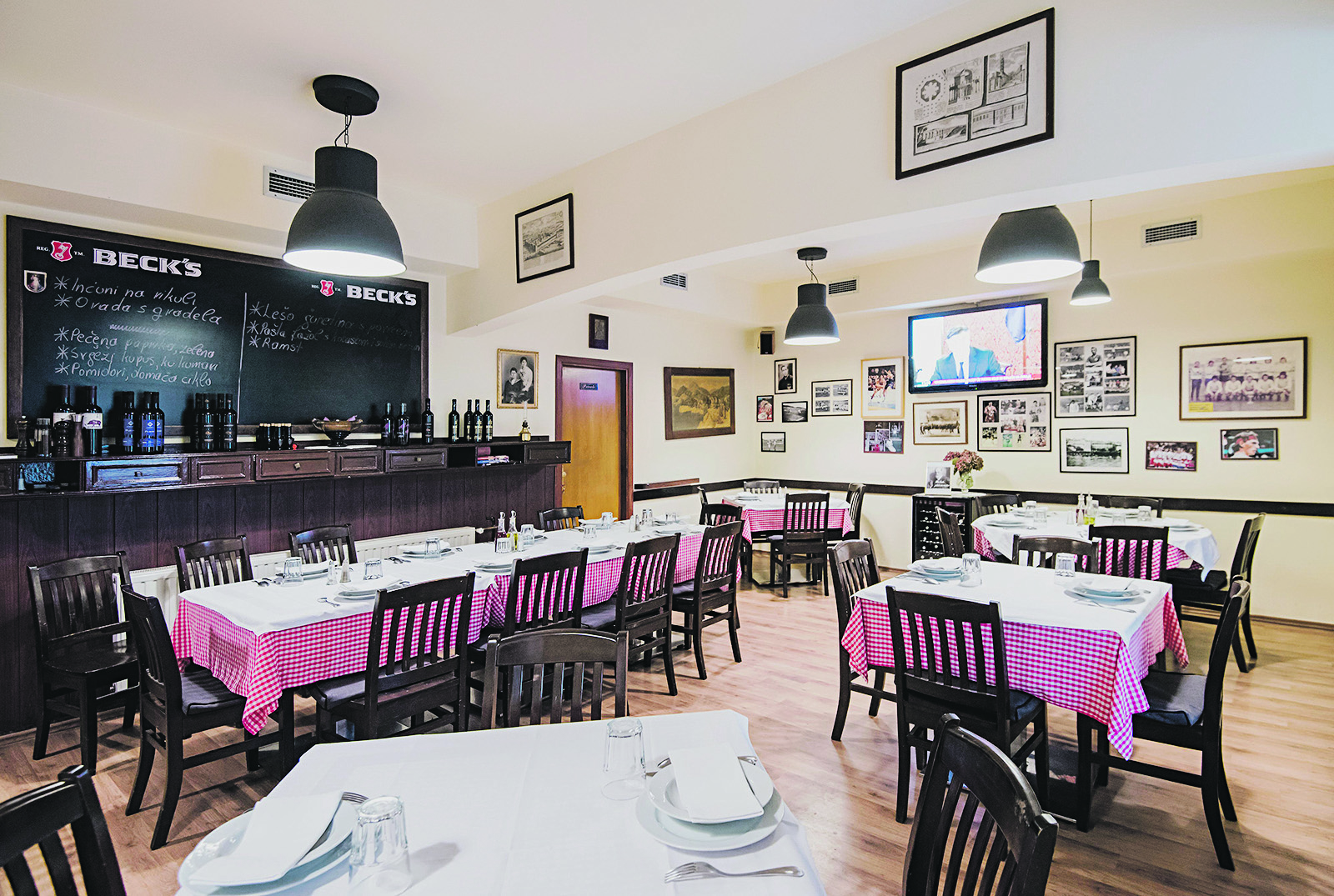 87801-114444-marenda_niko-271016