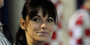 __eldum_ivana_101010_316.bin