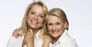 abrus_rocco_221010_316.bin