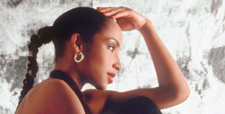 adu_s_160210_316.bin