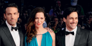 affleck_hall_hamm_291110_316.bin