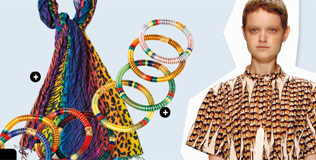 afrika_gloriain_300710_316.bin