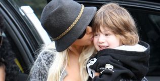 aguilera_c_151010_316.bin