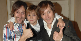 ahmetasevic_denis_raul_haris_161010_316.bin