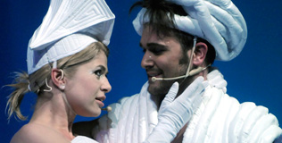 aladin_nizetic_vilenica2_220610_316.bin