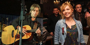 alavanja_a_240310_316.bin