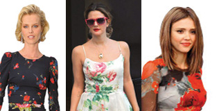 alba_herzigova_barrymore_280910_316.bin