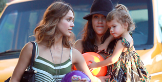 alba_jessica_270910_316.bin