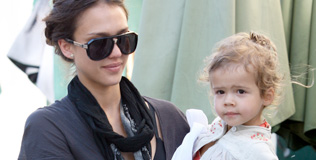 alba_jessica_kcer3_180610_316.bin