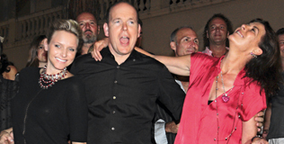 albert_carolina_080710_316.bin