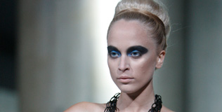 alduk_ivan_200910_316.bin