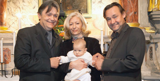 alic_bozidar_071010_316.bin