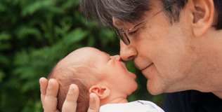 alic_bozidar_080710_316.bin