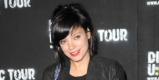 allen_lily_010710_316.bin