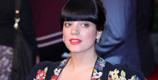 allen_lily_080910_316.bin