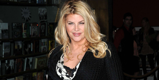 alley_kirstie_150410_316.bin