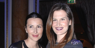 androsevic_balaban_210410_316.bin