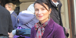 androsevic_iris02_231110_316.bin