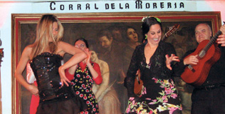 aniston_j_080410_316.bin