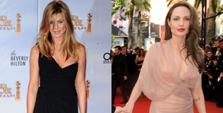 aniston_jolie_190110_316.bin