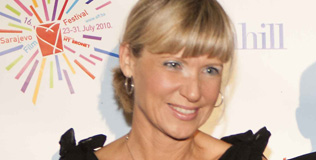 anticevic_marinovic_ingrid_240710_316_novo.bin