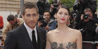 arterton_g_100510_316.bin