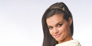 asanovic_anamarija_021110_316.bin