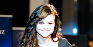 asanovic_anamarija_201110_316.bin