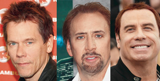 bacon_cage_travolta_180710_316.bin